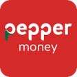 Pepper Money