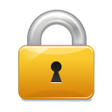 Perfect App Lock Pro