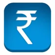 Perfios APK