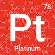 Periodic Table APK