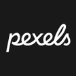 Pexels APK