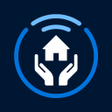 Philips Home Safety APK