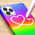 Phone Case DIY APK