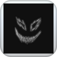 Phonk Music APK