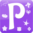 Photo Shape Editor APK