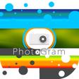 PhotoGram APK