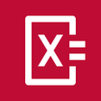 PhotoMath APK