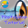 Photoshop Tutorial APK