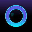 Pi Lens-PYQs Notes on YouTube APK