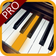 Piano Melody Pro APK