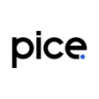 Pice: Digital Current Account