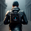 PicMax Photo Editor APK