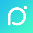 PICNIC - photo filter for dark sky travel apps APK