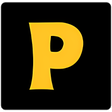 Picso APK