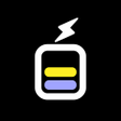 Pika Charging show - charging animation APK