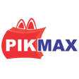 Pikmax APK