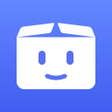 PikPak-Safe Cloud Video Saver APK