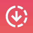 PinGrab-Pinterest Video Saver APK