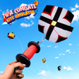 Pipa Combate Kite Simulator 3D APK