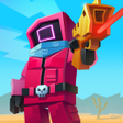 Pixel Combat: Zombies Strike APK