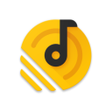 Pixel - Music Player APK