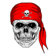 PK Rewards APK
