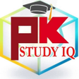 PK STUDY IQ APK