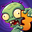 Plants vs. Zombies 3 APK