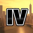 Play GETTA 4 APK