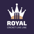 Play11 Cricket Live Line APK