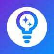 PlayAblo LMS APK