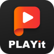 PLAYit APK