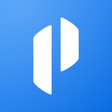 PlayPing Mô phỏng mạng APK