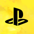 PlayStation App APK