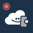 PlaytestCloud APK