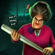 Playtime Adventure Multiplayer APK