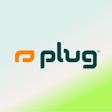 Plug Tech APK