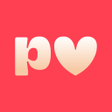 Plum APK