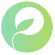 Pngtree APK