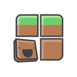 Pocket Game Developer APK
