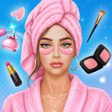 Pocket Styler APK
