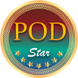POD Star APK