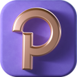Pogo: Earn on Everything APK