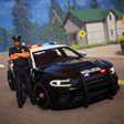 Police Sim 2022 APK