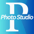 Polotno Editor Studio Hints APK
