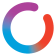 Polycab Connect APK