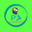 Polytechnic Academy APK