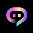 Pookie - Avatar Chat APK