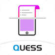 POP - Paperless Onboarding APK