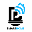 Portronics SmartHome APK